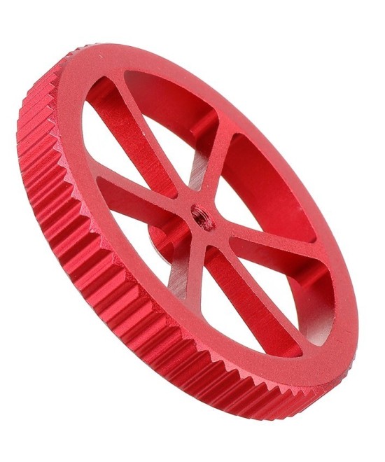 kit engranajes de ajuste de nivel para impresora 3D ender 4U