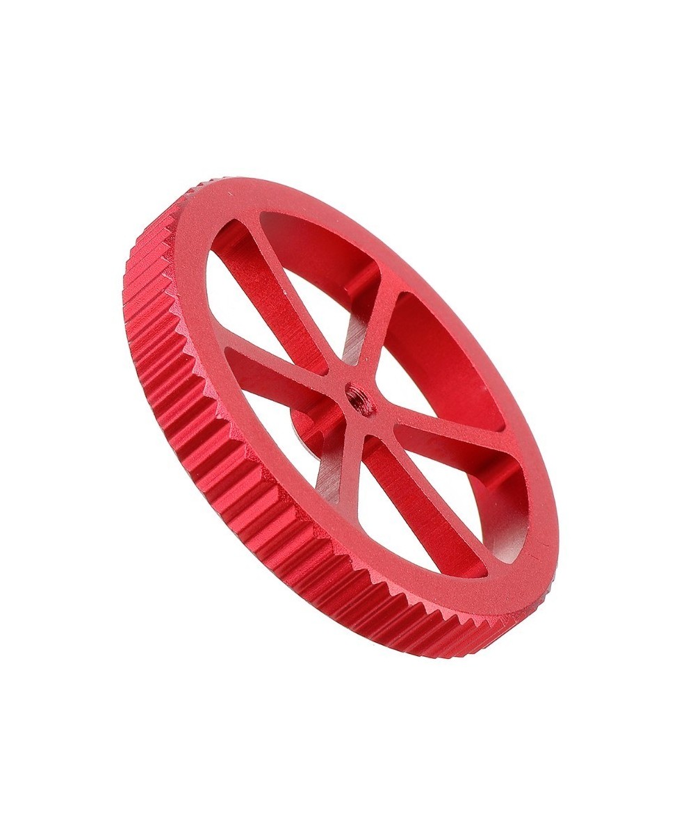 kit engranajes de ajuste de nivel para impresora 3D ender 4U