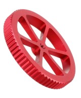 kit engranajes de ajuste de nivel para impresora 3D ender 4U