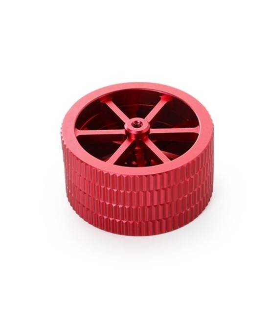 kit engranajes de ajuste de nivel para impresora 3D ender 4U