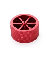 kit engranajes de ajuste de nivel para impresora 3D ender 4U