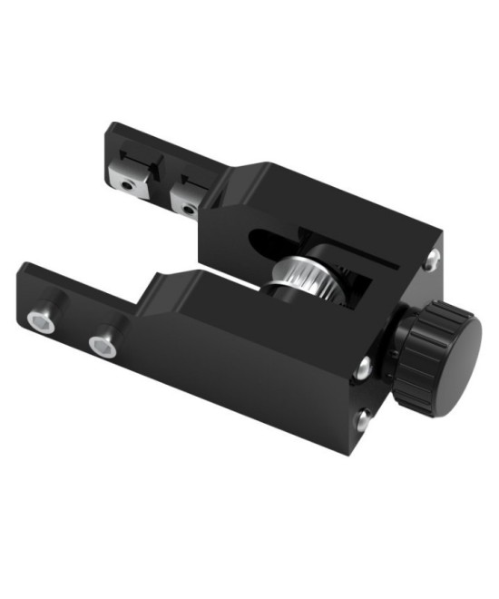 Tensionador de banda impresora 3D