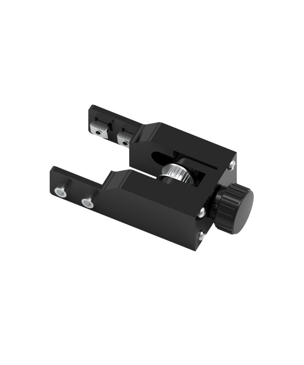 Tensionador de banda impresora 3D