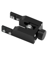 Tensionador de banda impresora 3D