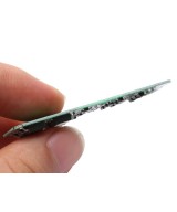 Cargador de batería de litio BMS 3S 12.6V 20A