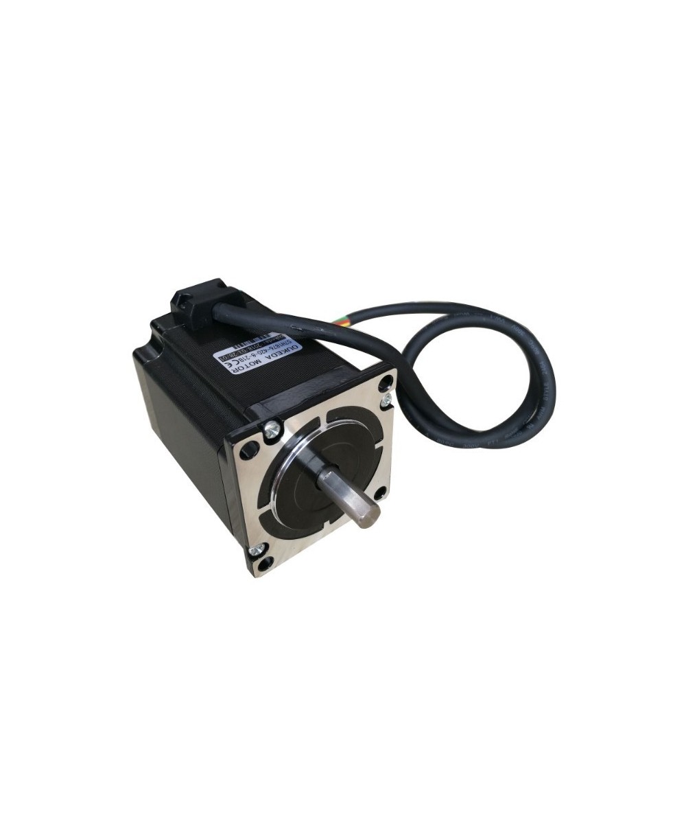 Motor Paso a Paso Nema 23
