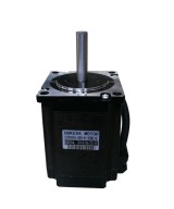 Motor Paso a Paso Nema 23