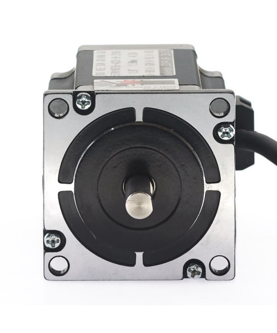 Motor Paso a Paso Nema 23