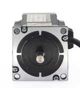 Motor Paso a Paso Nema 23