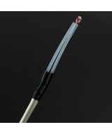 Sensor de temperatura Termistor 100K ohm NTC 3950 impresora 3D