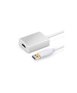 Convertidor de video de USB 3.0 a HDMI
