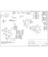 USB Host Shield 2.0 compatible con Google ADK para UNO/mega