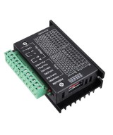 Controlador de motor paso a paso 4.5A TB6600