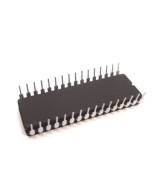 MEMORIAS EPROM M27C2001-15F1 / M27C1001-70F1 / M27C801-80F1