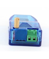 Fuente de alimentacion USB de 5V a  3.3V 9V 12V