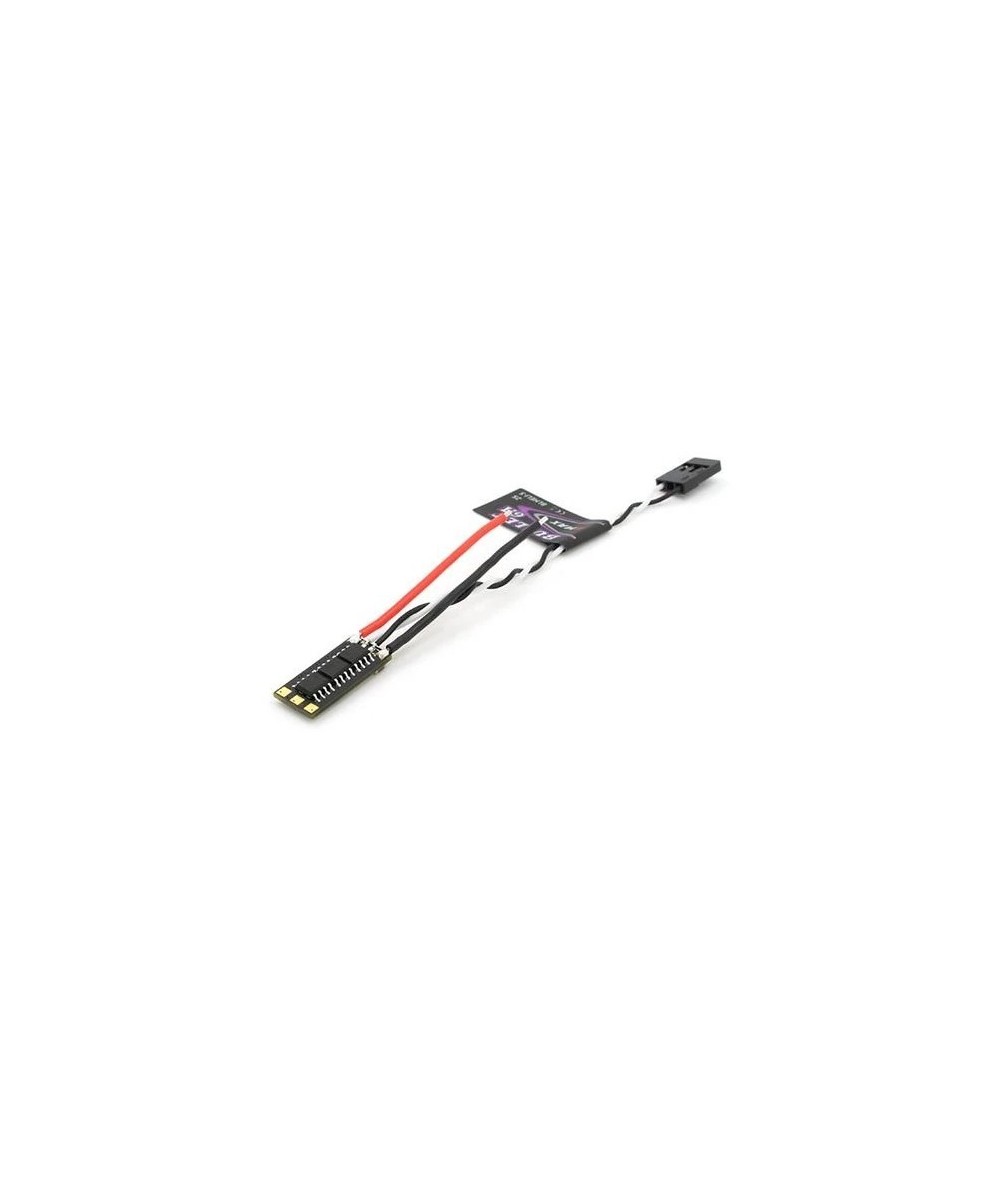 ESC controlador de velocidad BLHeli-S FPV ESC 6A - 20A