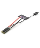 ESC controlador de velocidad BLHeli-S FPV ESC 6A - 20A