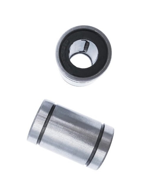 Eje de movimiento lineal (core)