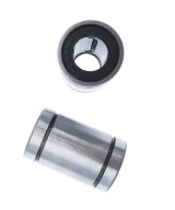 Eje de movimiento lineal (core)