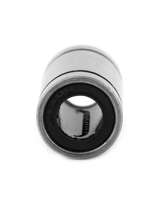 Eje de movimiento lineal (core)