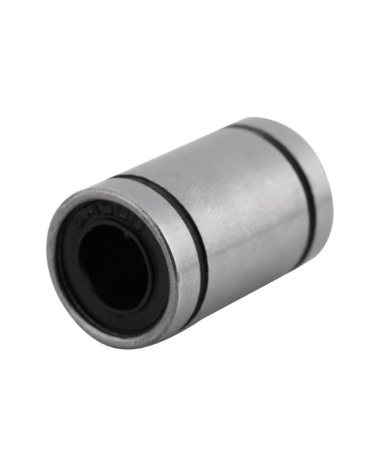 Eje de movimiento lineal (core)