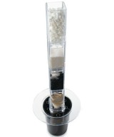 Robot Kids Desalinizador de agua