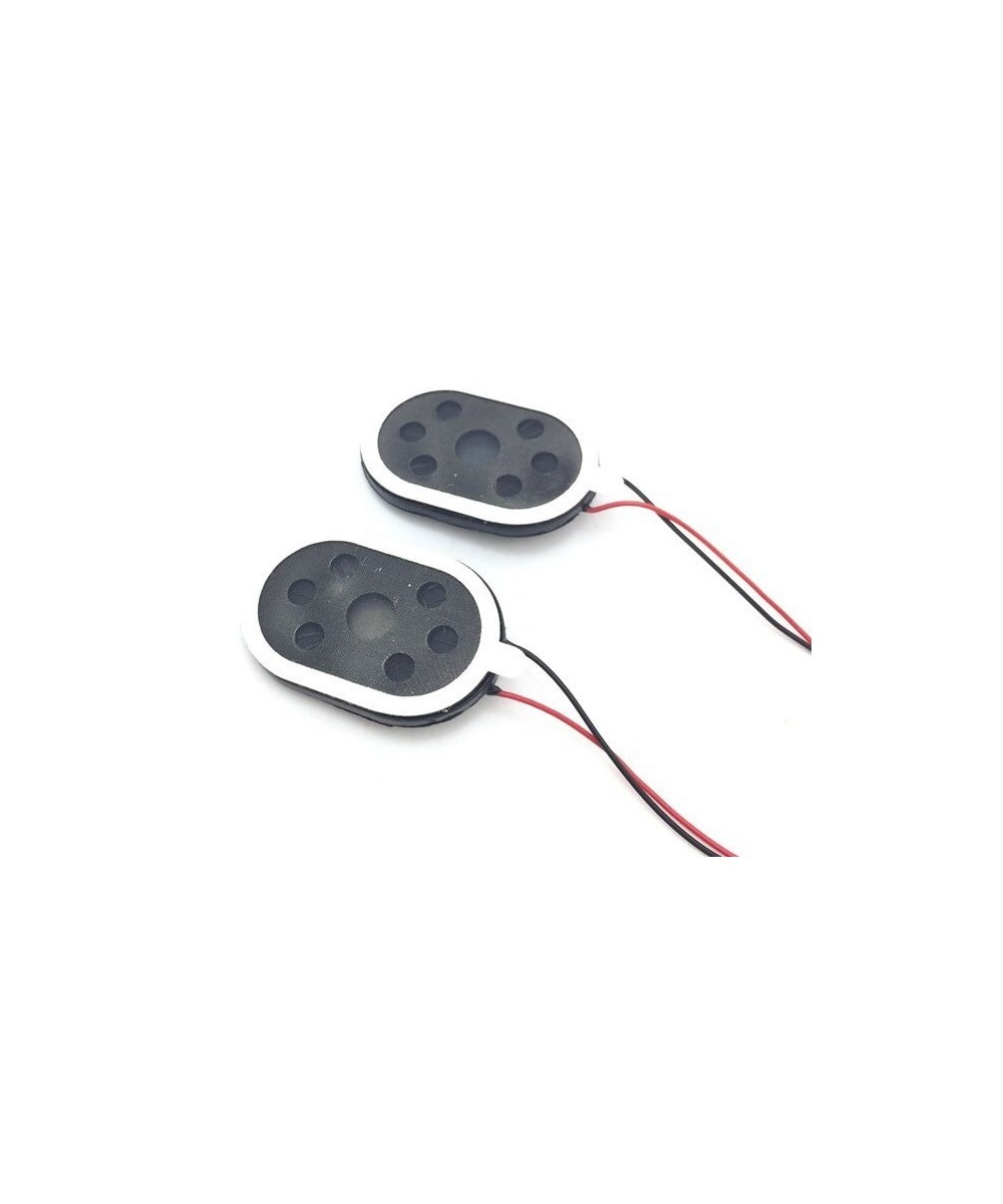 Parlante 8ohm 1W 2030