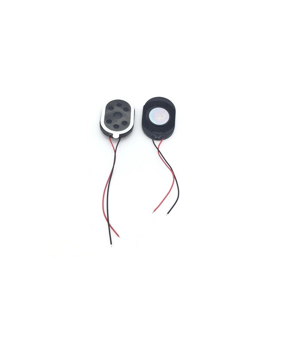 Parlante 8ohm 1W 2030