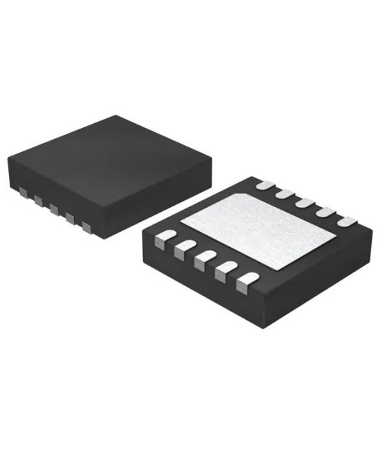 Amplificador de Audio MP7747DQLFP D 20W (SMD/SMT)