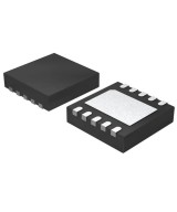 Amplificador de Audio MP7747DQLFP D 20W (SMD/SMT)