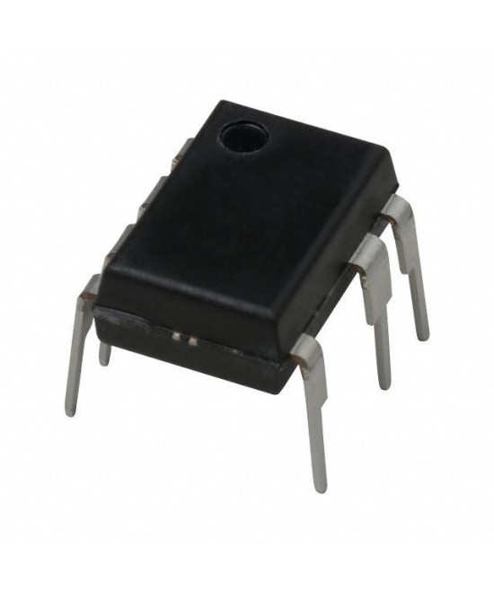 Convertidor de voltaje AC/DC  TNY277PN (DIP)