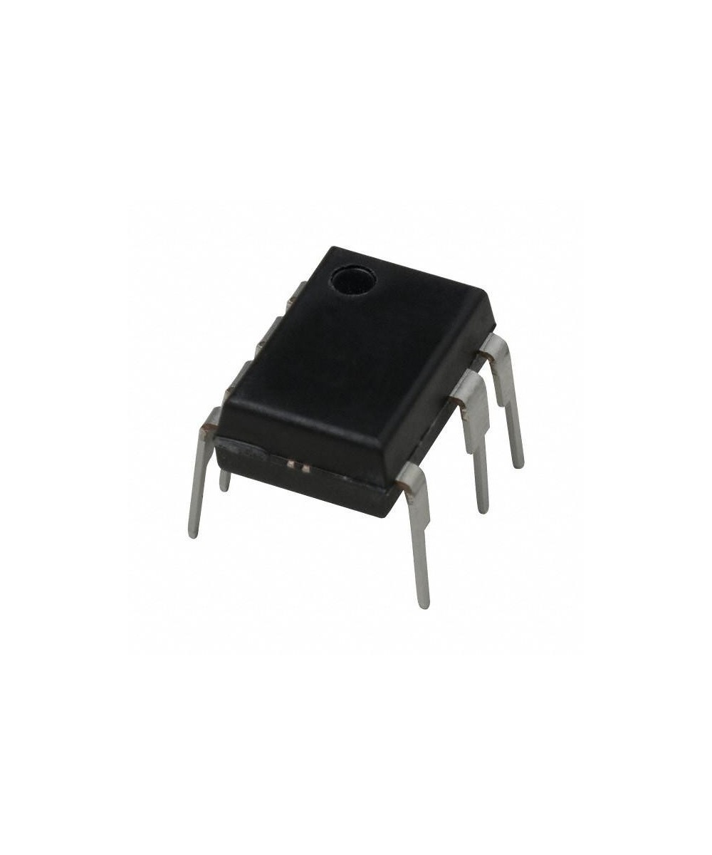 Convertidor de voltaje AC/DC  TNY277PN (DIP)