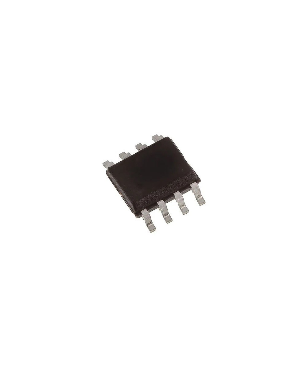 Regulador de voltaje NCP1252DDR2G (SMD/SMT)
