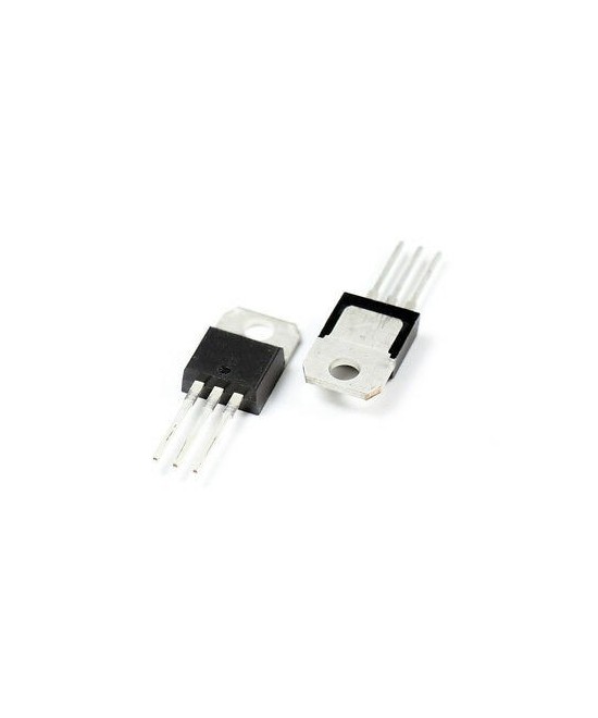 Triac Q6030LH5 600V 30A (TO)