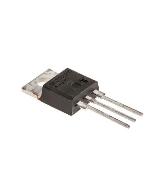 Triac Q6030LH5 600V 30A (TO)