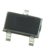 Diodo Supresor de ESD DESD2FLEX2SOQ-7 (SMD/SMT)