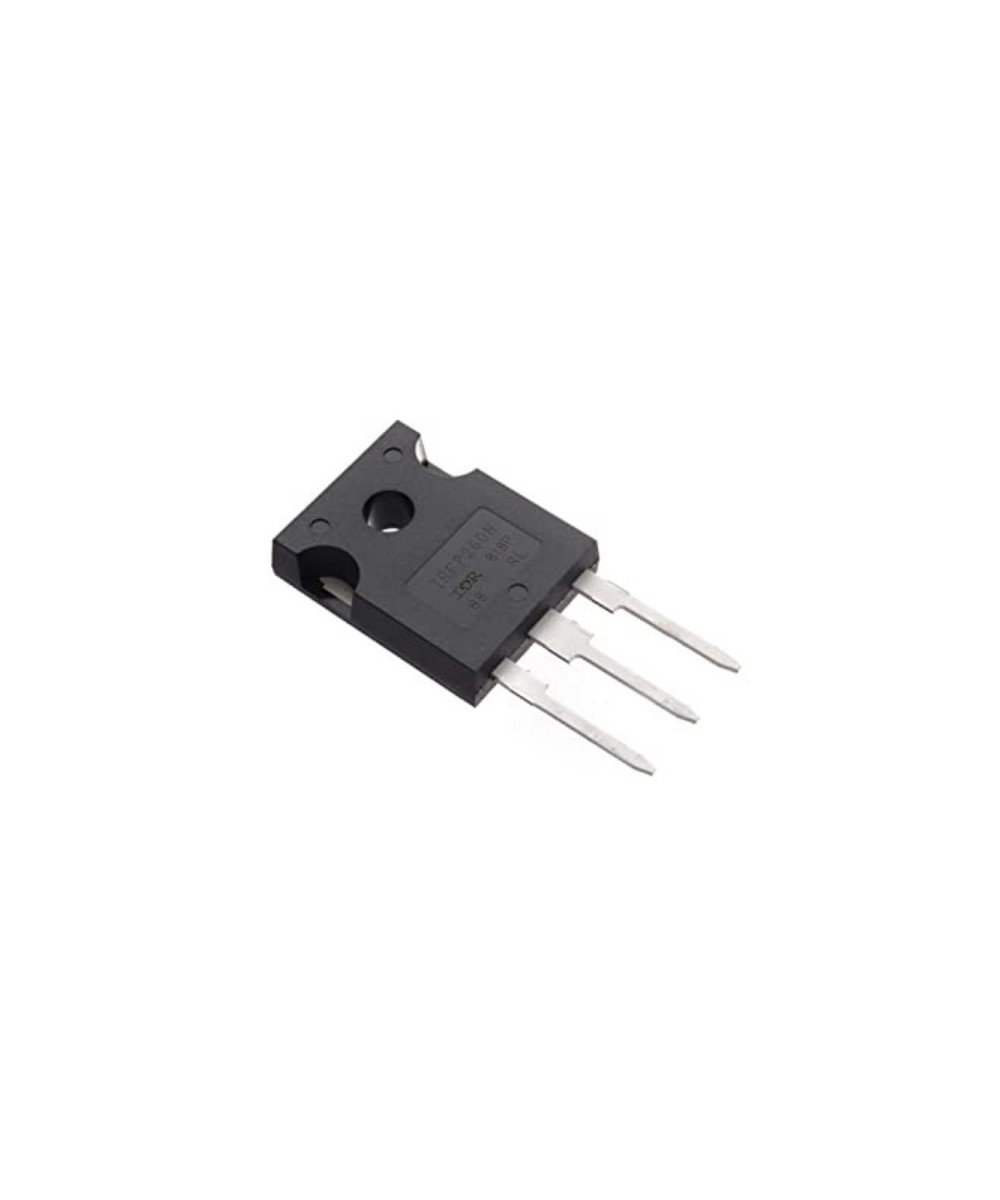 Transistor MOSFET IRFP260NPBF 200V 50A (TO)