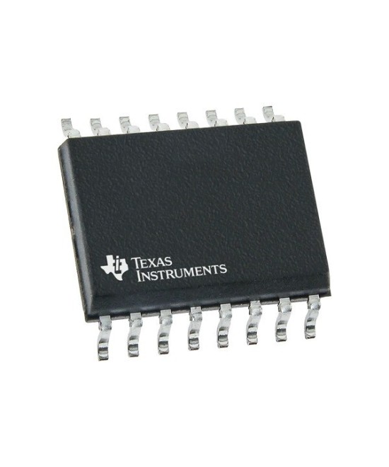 Multiplexor SN74HCS151PWR (SMD/SMT)