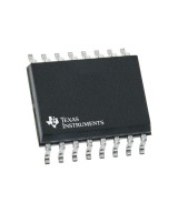 Multiplexor SN74HCS151PWR (SMD/SMT)