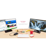 Raspberry Pi 4 Modelo B 2GB RAM