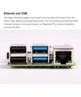 Raspberry Pi 4 Modelo B 8GB RAM