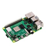 Raspberry Pi 4 Modelo B 8GB RAM