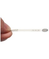 Sensor de presion cinta 5-100 gramos RFP-602