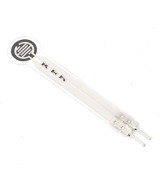 Sensor de presion cinta 5-100 gramos RFP-602