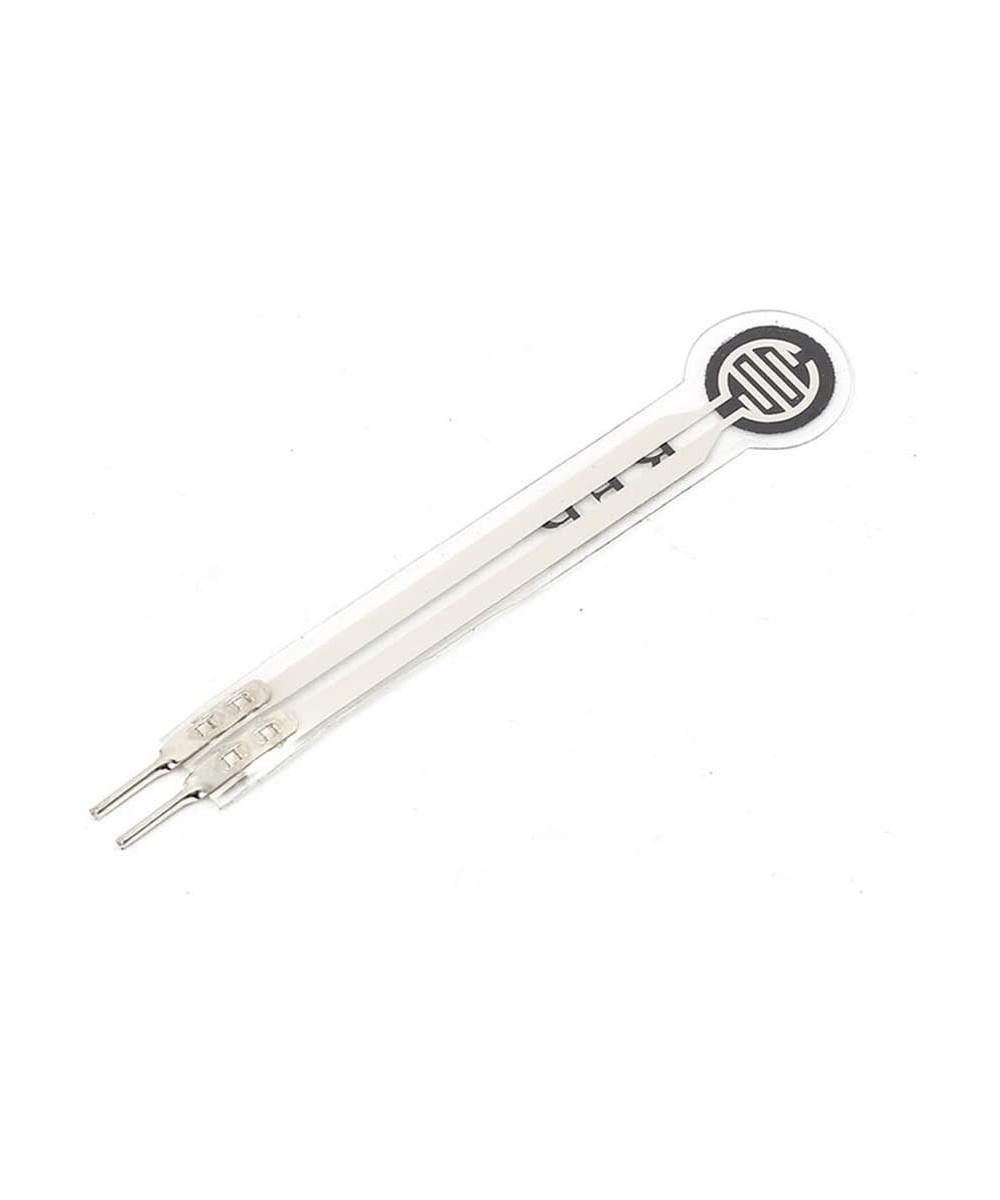 Sensor de presion cinta 5-100 gramos RFP-602