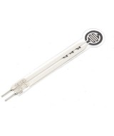 Sensor de presion cinta 5-100 gramos RFP-602