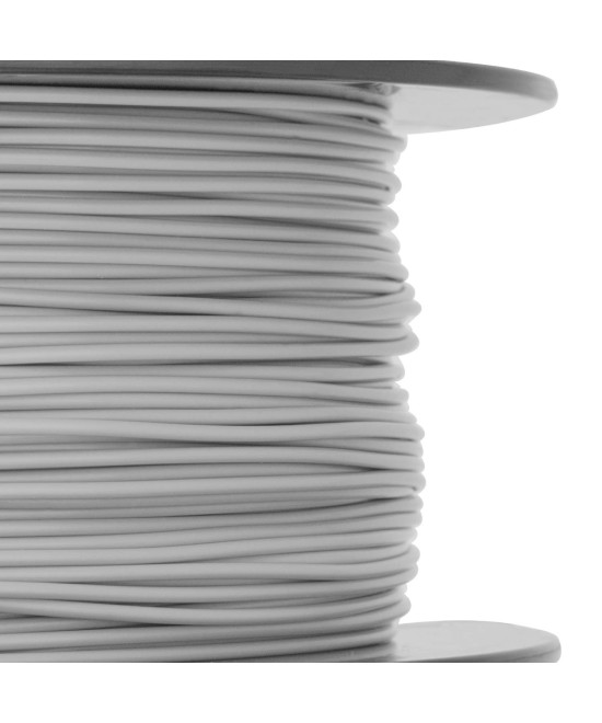 Filamento PLA Hatchbox 1.75mm 2.2 lb