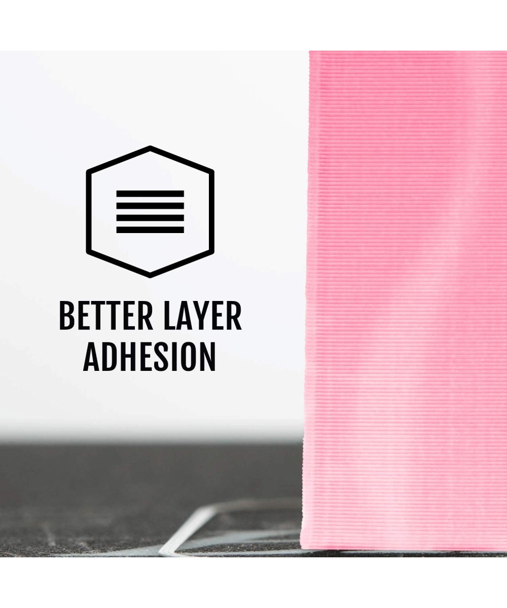 Filamento PLA Hatchbox 1.75mm 2.2 lb