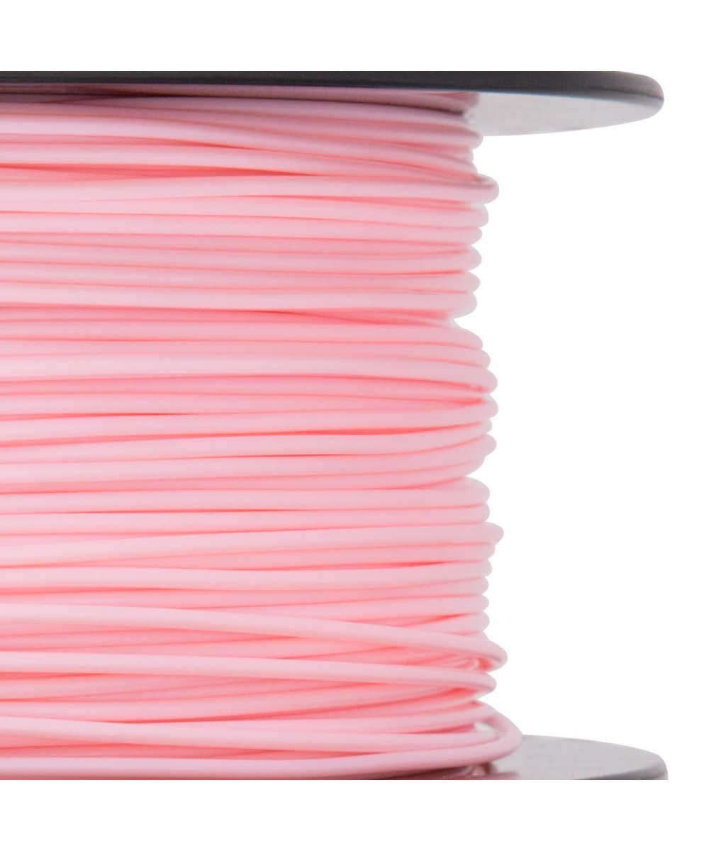 Filamento PLA Hatchbox 1.75mm 2.2 lb