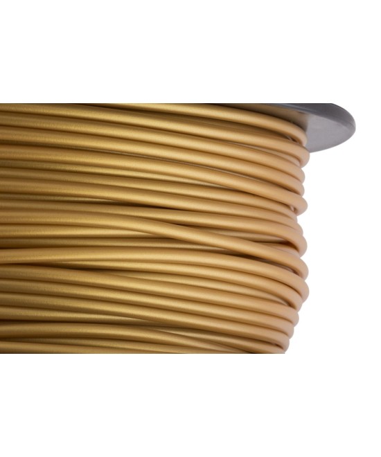 Filamento PLA Hatchbox 1.75mm 2.2 lb